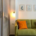 Апартаменты Mizzika Vacanze *