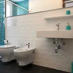 Апартаменты Mizzika Vacanze *