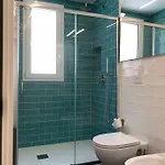 Апартаменты Mizzika Vacanze