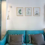 Mizzika Vacanze Кастелламмаре-дель-Голфо
