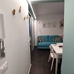 Mizzika Vacanze