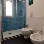 Апартаменты Mizzika Vacanze *