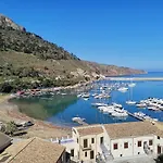 Mizzika Vacanze Апартаменты Кастелламмаре-дель-Голфо