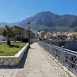 Mizzika Vacanze