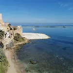 Mizzika Vacanze Кастелламмаре-дель-Голфо