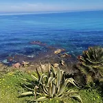 Mizzika Vacanze Апартаменты *
