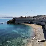 Апартаменты Mizzika Vacanze