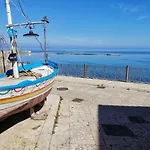 Mizzika Vacanze Кастелламмаре-дель-Голфо