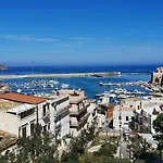 Mizzika Vacanze Апартаменты *
