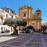Апартаменты Mizzika Vacanze