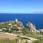 Mizzika Vacanze Апартаменты