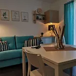 Mizzika Vacanze