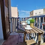 Апартаменты Mizzika Vacanze