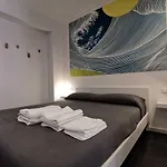 Mizzika Vacanze * Кастелламмаре-дель-Голфо