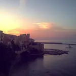 Mizzika Vacanze *