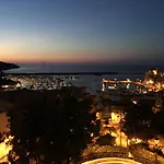 Mizzika Vacanze Апартаменты Кастелламмаре-дель-Голфо