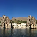 Mizzika Vacanze *