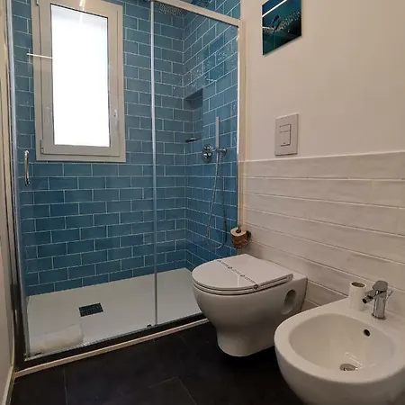 Apartment Mizzika Vacanze *