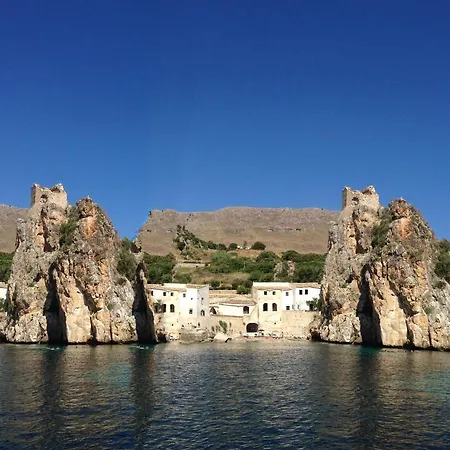 Mizzika Vacanze *